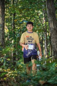 BIB: 1362
                            <button type="button" onclick="openModal(22650022)" class="btn btn-primary btn-sm float-right btn-popup" data-toggle="modal" data-target=".modal-high-quality">
                        <i class="fas fa-shopping-cart"></i> Add to Cart
                    </button>
                                            <button type="button" onclick="isThisMe(22650022, true)" class="btn btn-success btn-sm float-right btn-popup btn-isme hidden" data-toggle="tooltip" data-placement="bottom" title="นี่คือรูปของคุณใช่ไหม คลิกที่นี่เพื่อเอาเข้าอัลบั้ม">
                        <i class="fas fa-plus"></i> Add to album
                    </button>
                    <button type="button" onclick="isThisMe(22650022, false)" class="btn btn-warning btn-sm float-right btn-popup btn-isnotme hidden">
                        <i class="fas fa-ban"></i> Remove from album
                    </button>